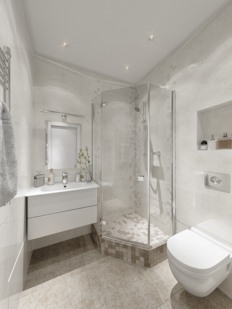 Мосфильмовская 88 (3)