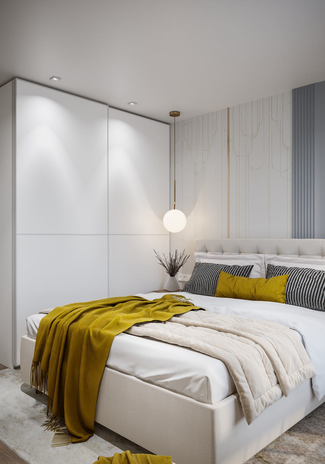 ЖК Ясеневая,14