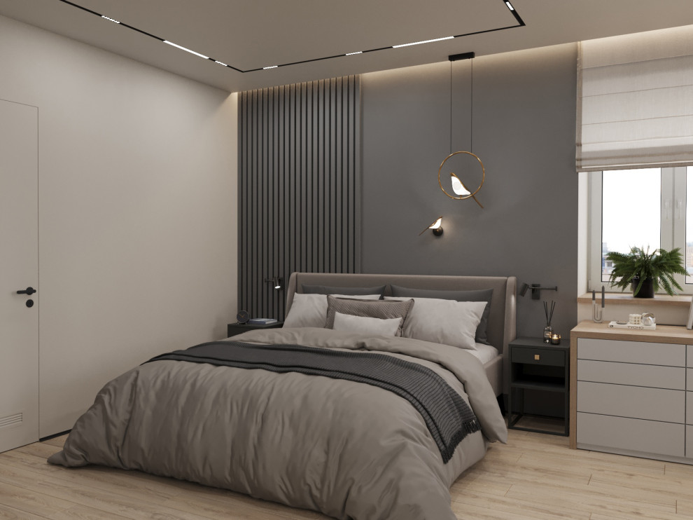 Коломяжский пр-т