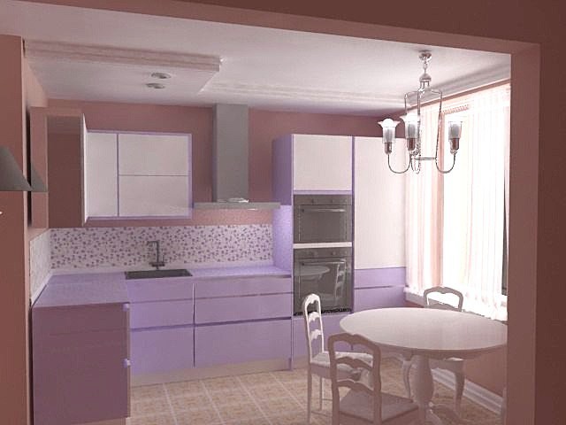 Комендантский пр. 13