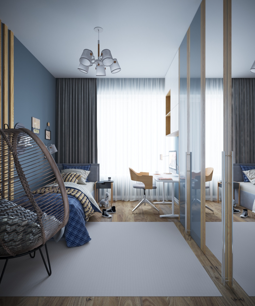 Project_484