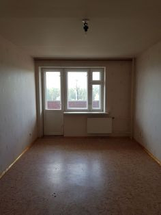 2-х комнатная квартира "Капучино"