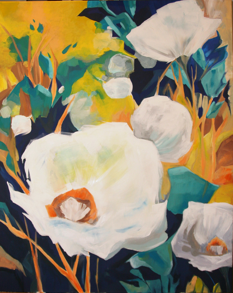 ТВОРЧЕСТВО