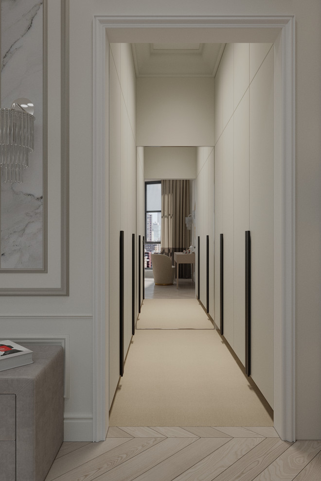 ЖК "Wellton Towers"