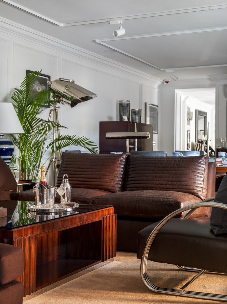 Ralph Lauren Home 2017