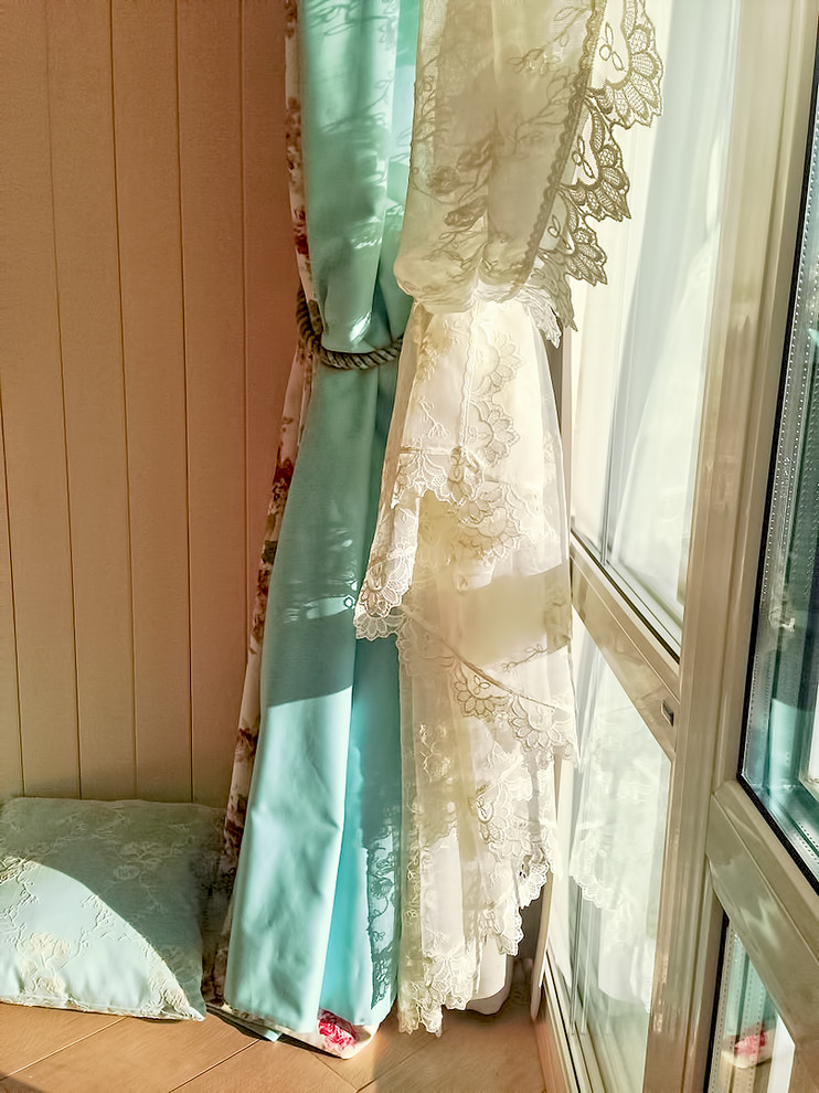 Таунхаус в Чехове