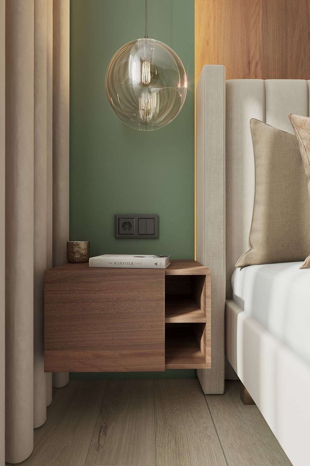 Современная эстетика