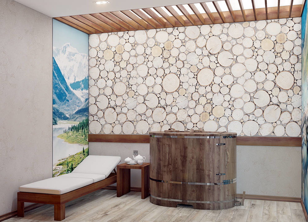 Оздоровительный центр "Грани Алтая"