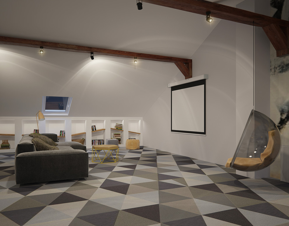 ЖК Александровский