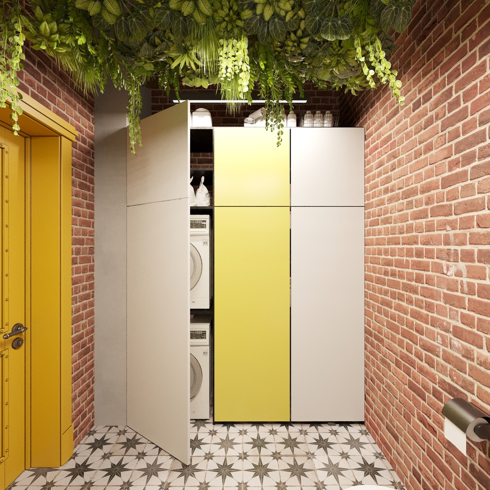 Салон красоты Ponty