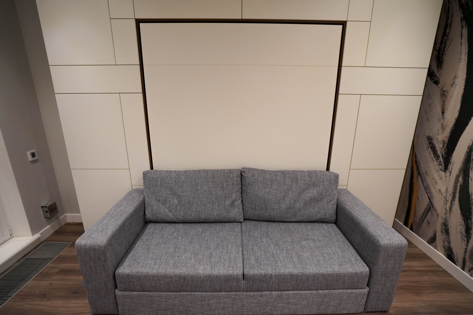 Жк Западный порт