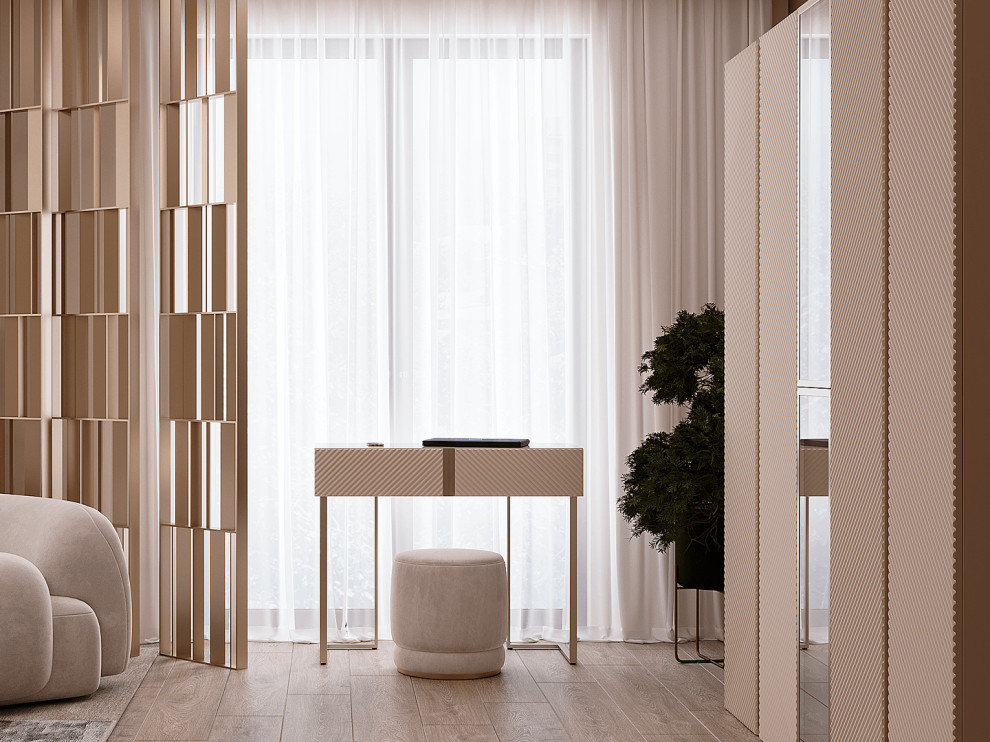 Изделия BORGO