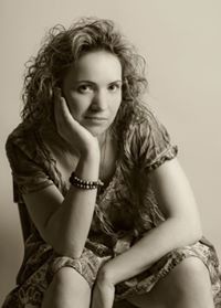 Кира Штефан