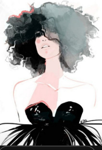 Жазира Такенова