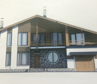 Иван Хрущёв