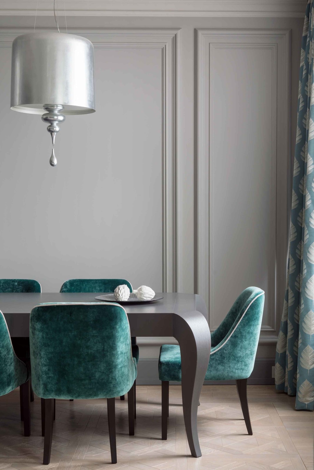 Квартира на ул.Пырьева