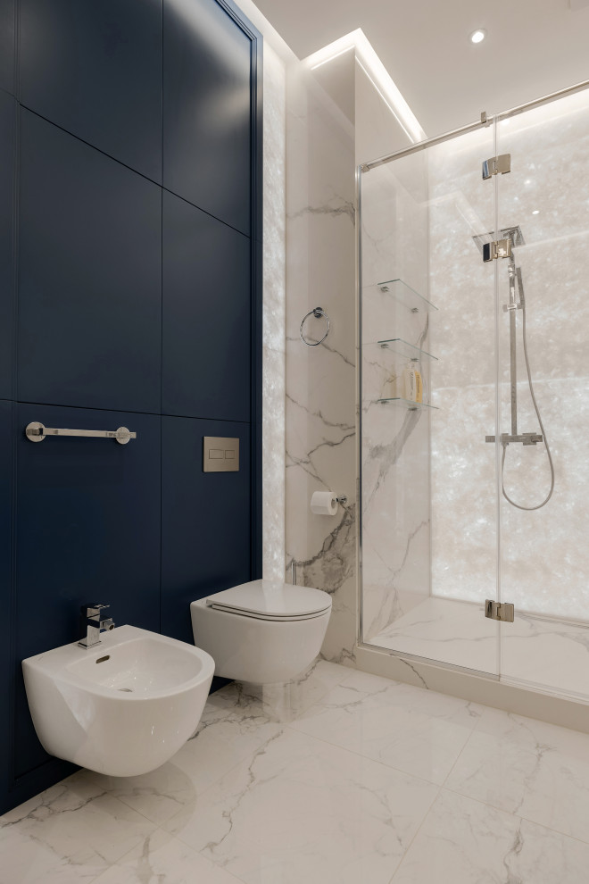 Квартира Балтийская Жемужина