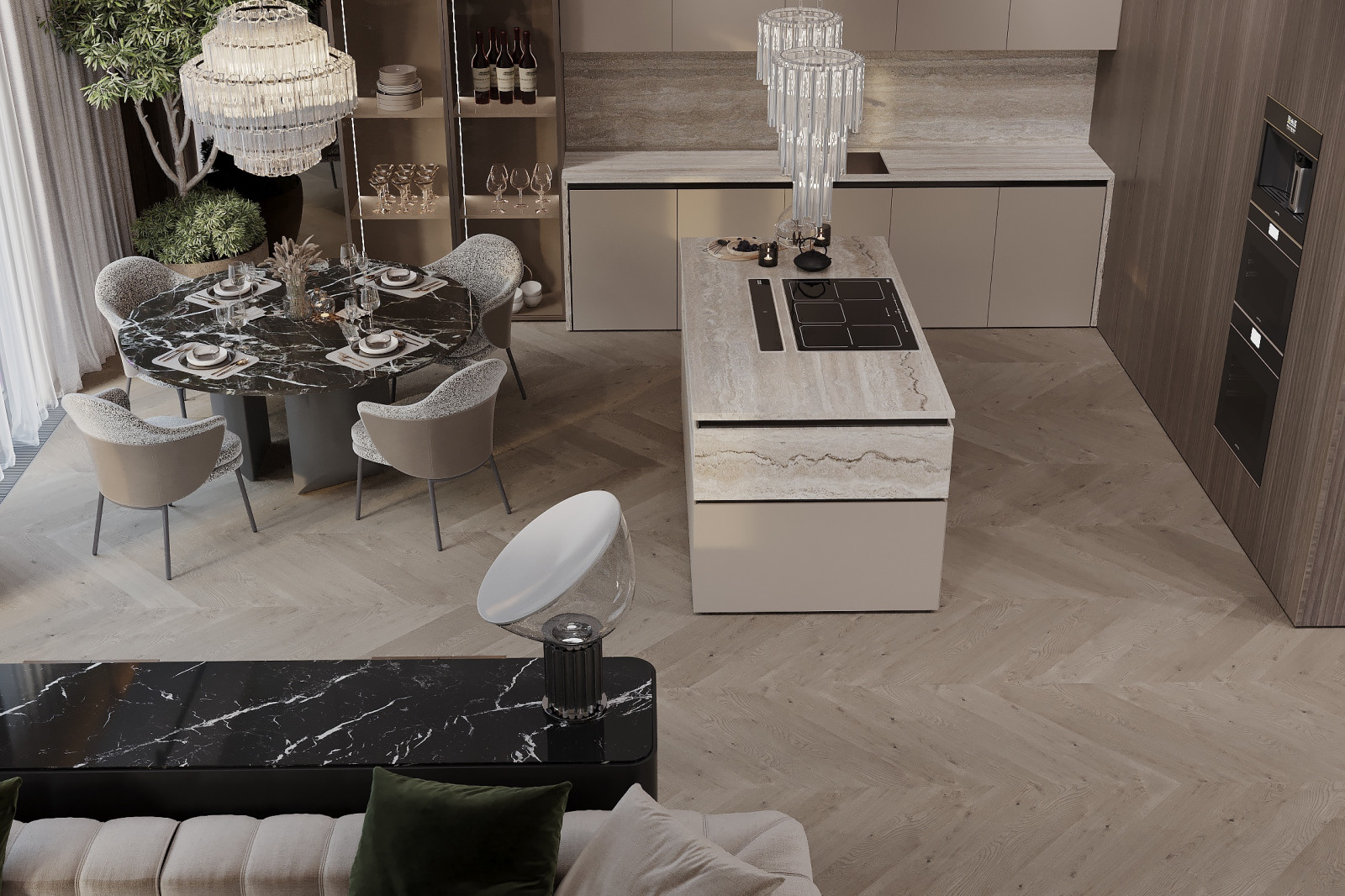 итог гостиная вид 010.jpg