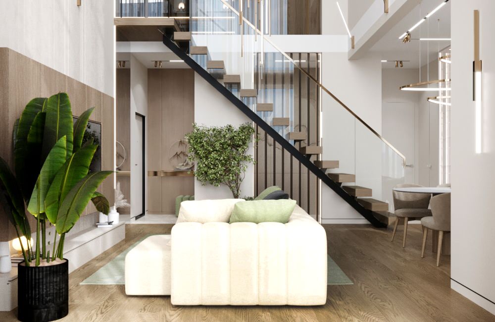 Unnamed Photo