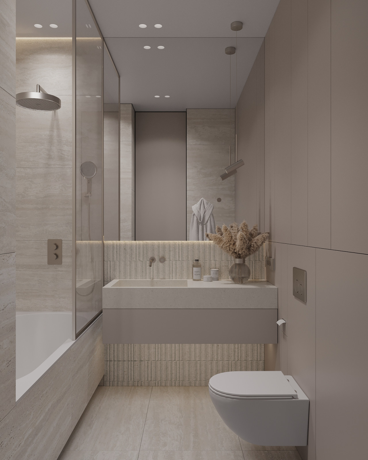 ЖК "Северная корона"