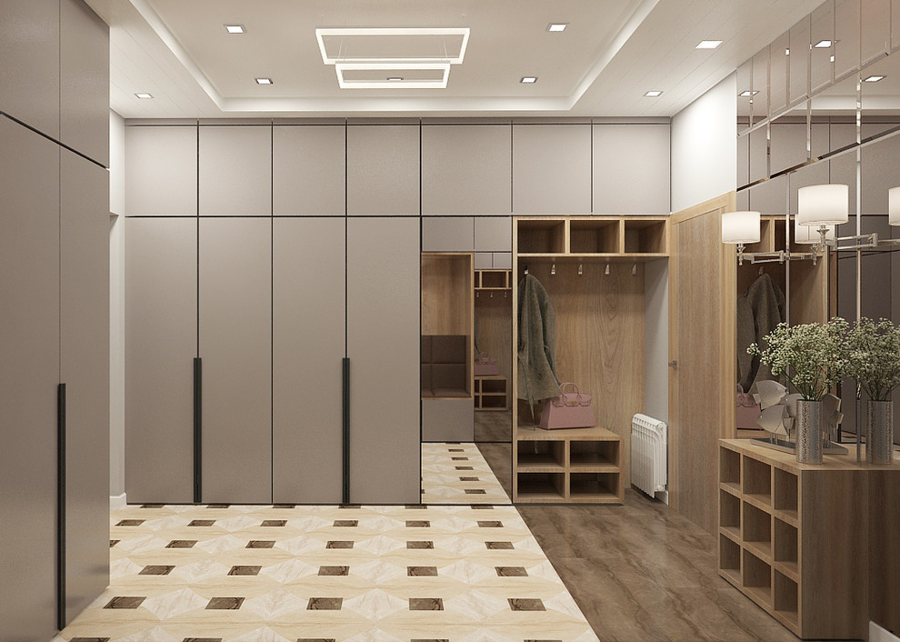 Дом в Дранишниках