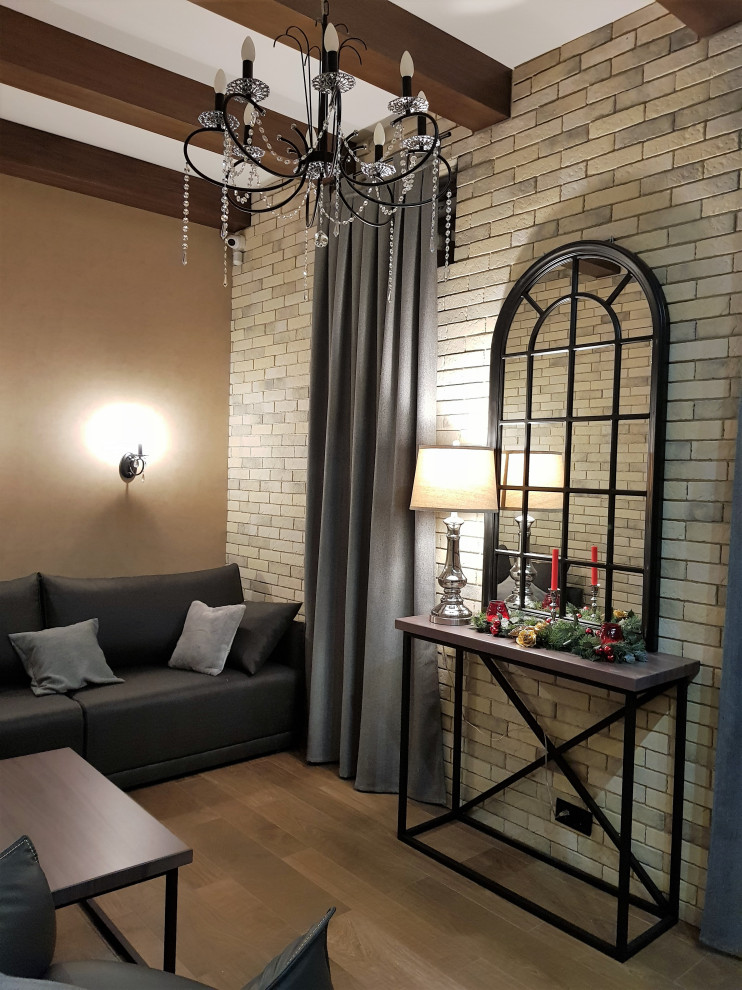 Дорога к Дому