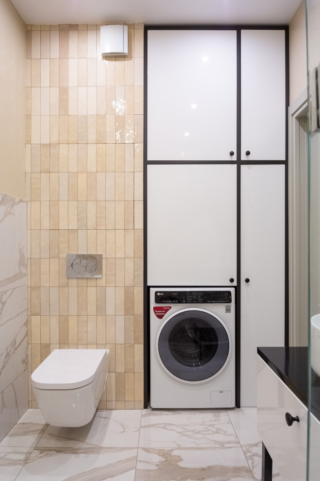 Квартира в ЖК 3 ветра (фото)