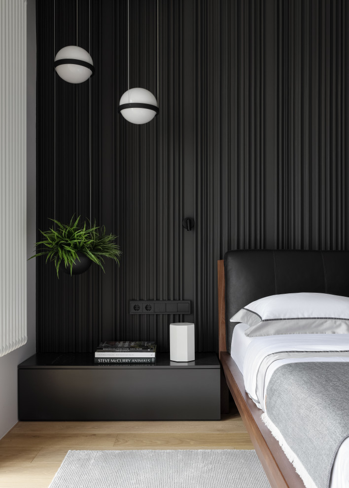 Новосущевская