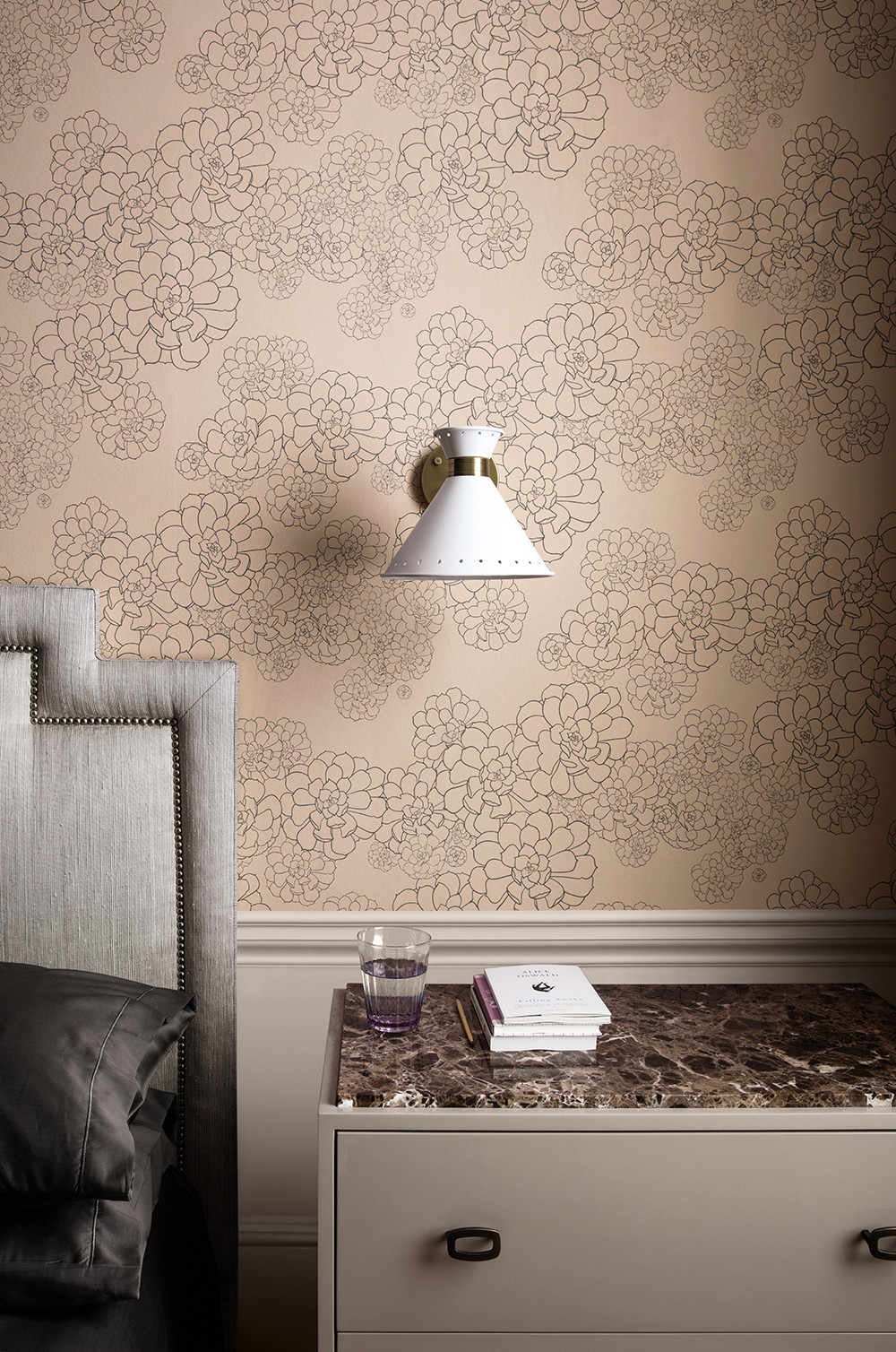 TRESCO от PAINT & PAPER LIBRARY