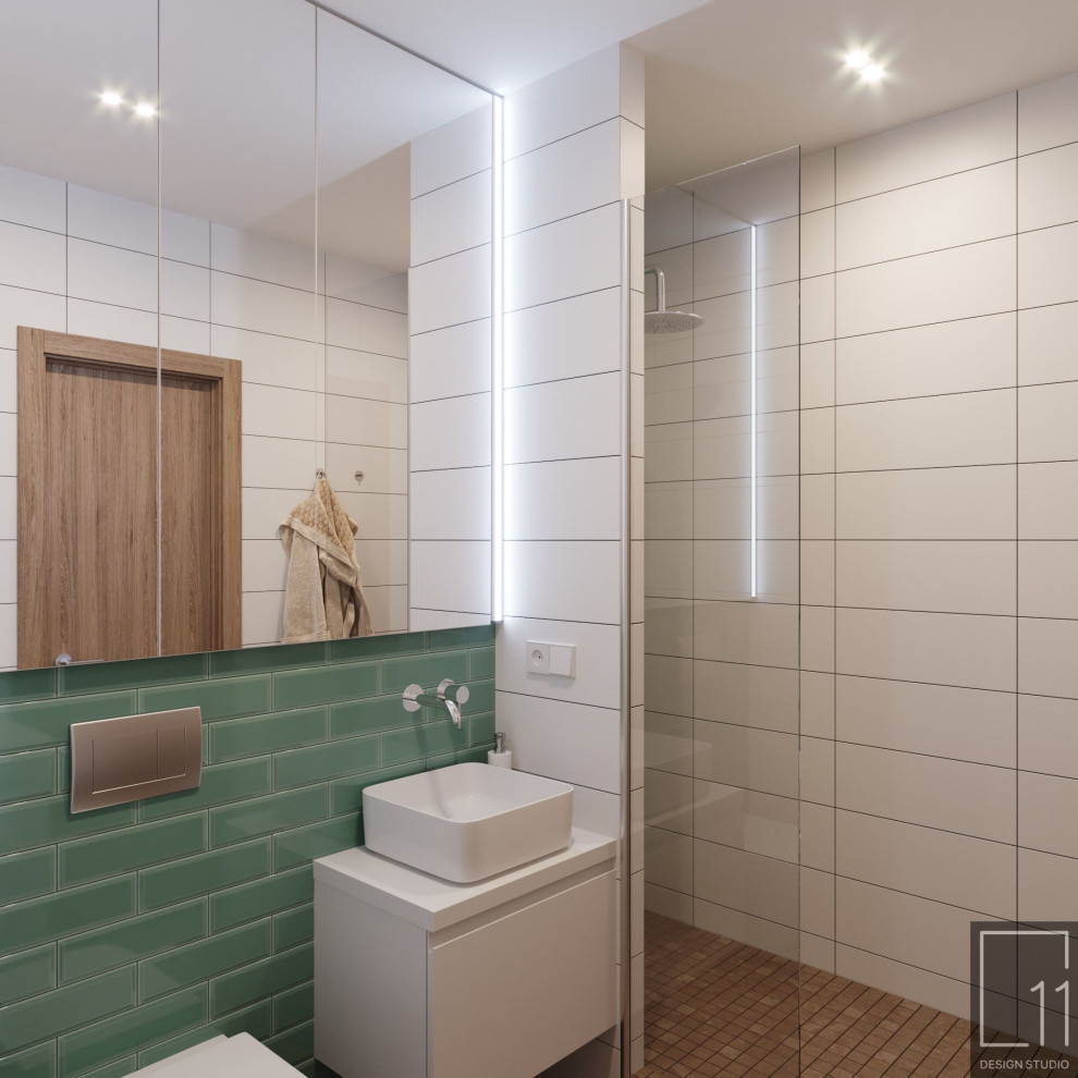 ул.Капитана Дорофеева