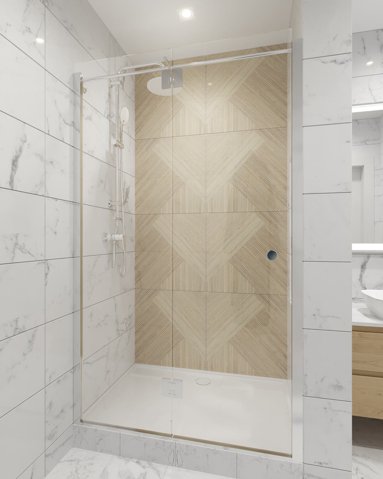 ЖК Bauhause Санкт-Петербург