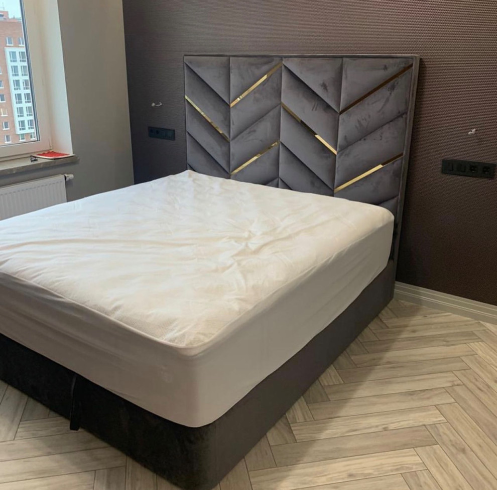 Кровать 2023 Владивосток