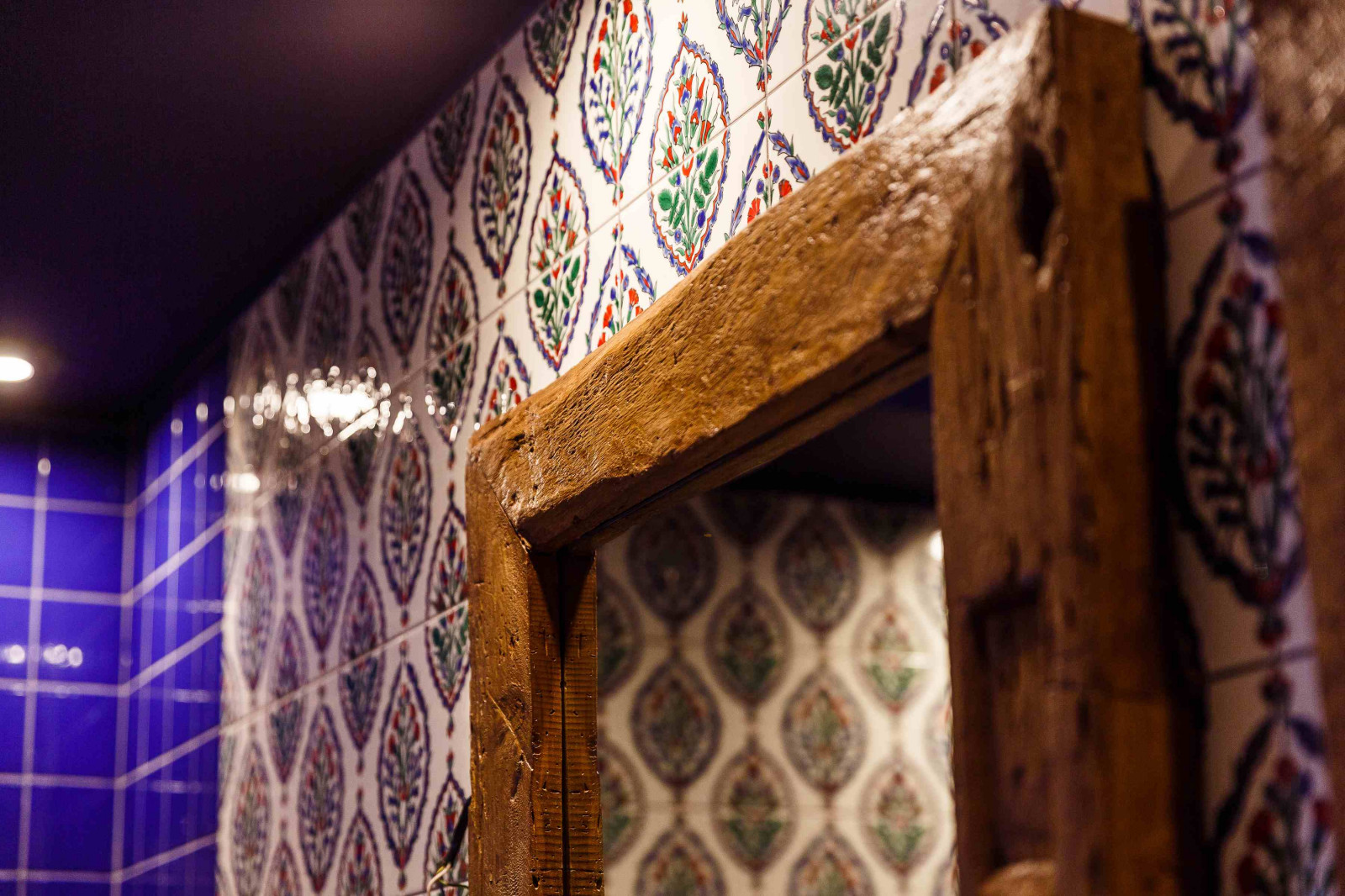 Дом в Краснодаре