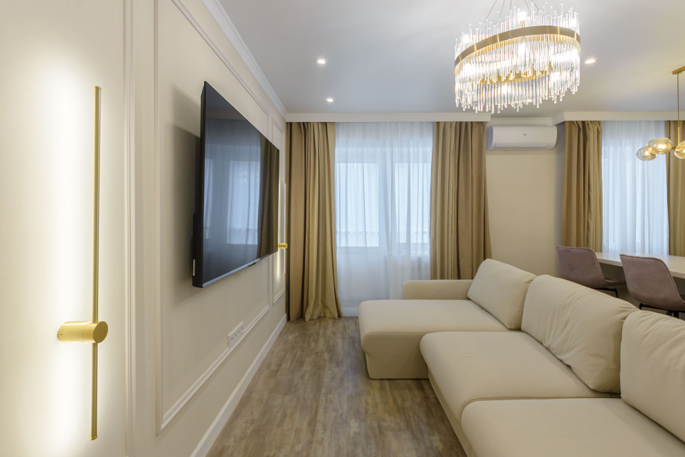 Мельникайте | фото