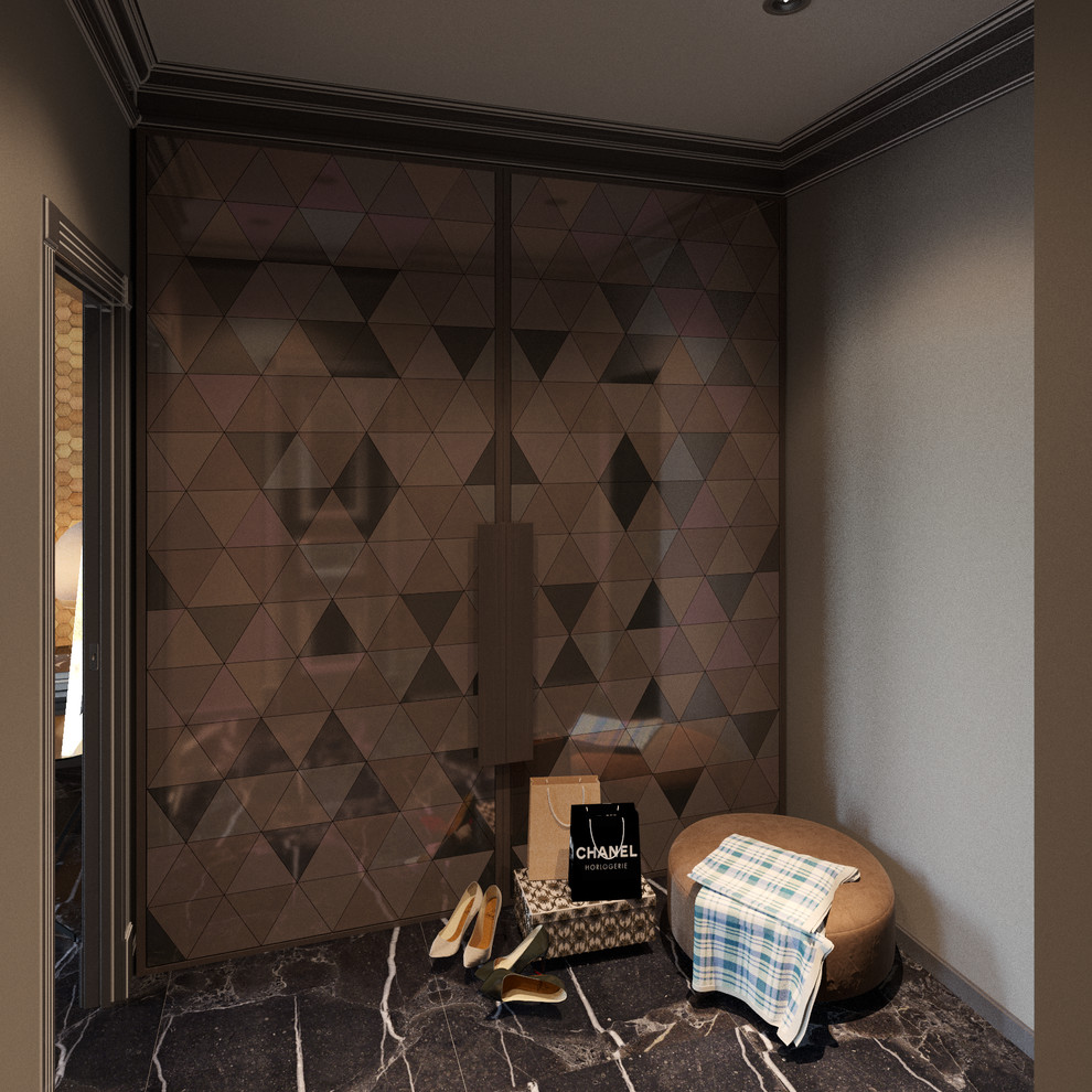 дизайн-проект #10