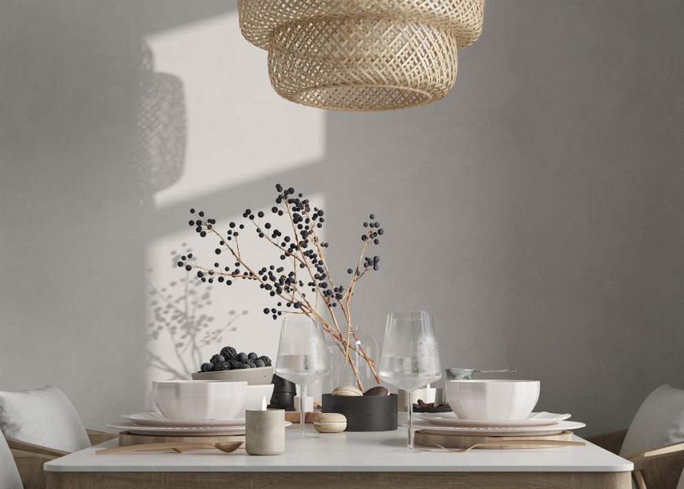 Квартира 55 кв.м.