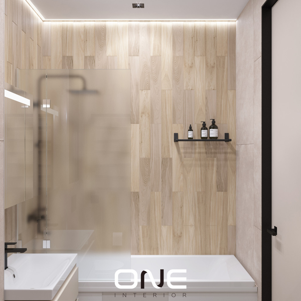 г. Санкт-Петербург