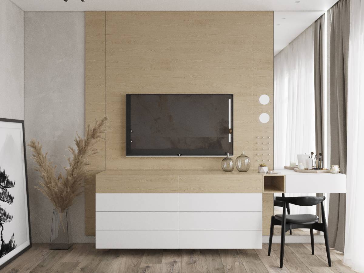 УФА Аристократ 88