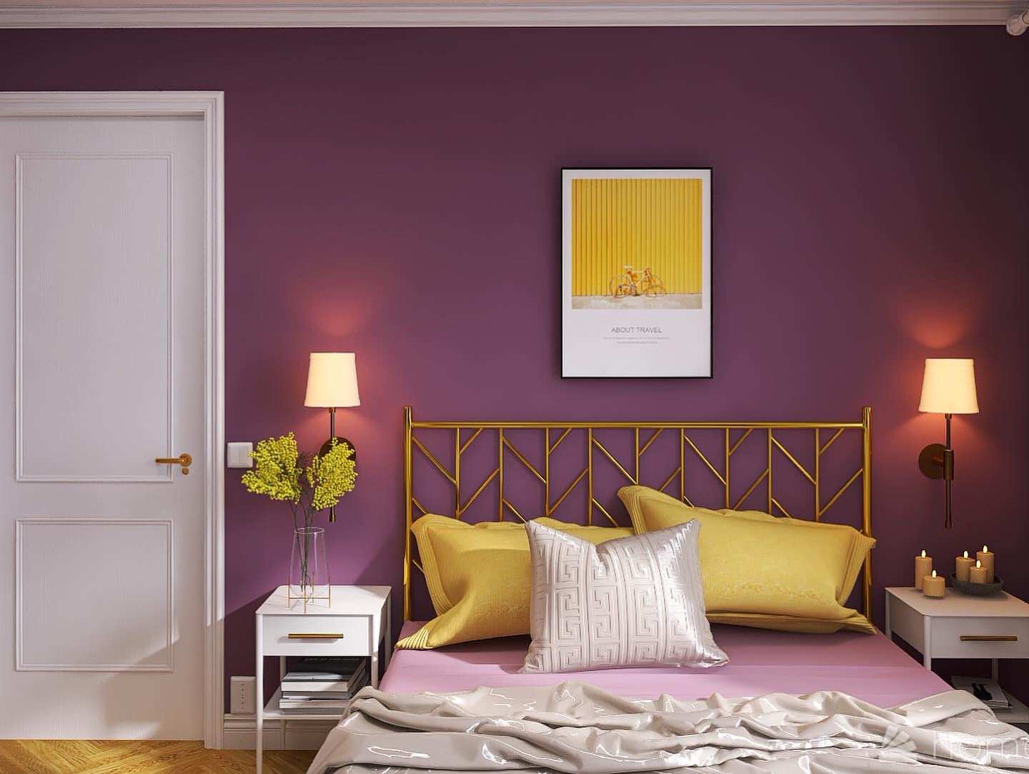 Анна Реброва