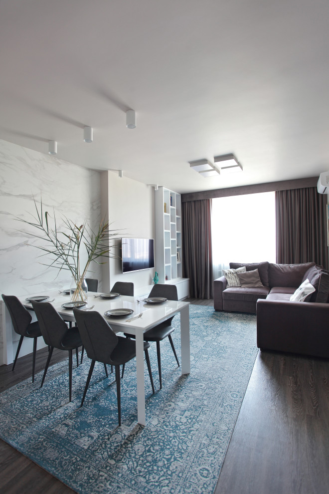 Камышовый рай для семьи и семейной реликвии