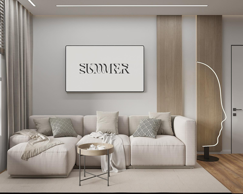 Новый правобережный