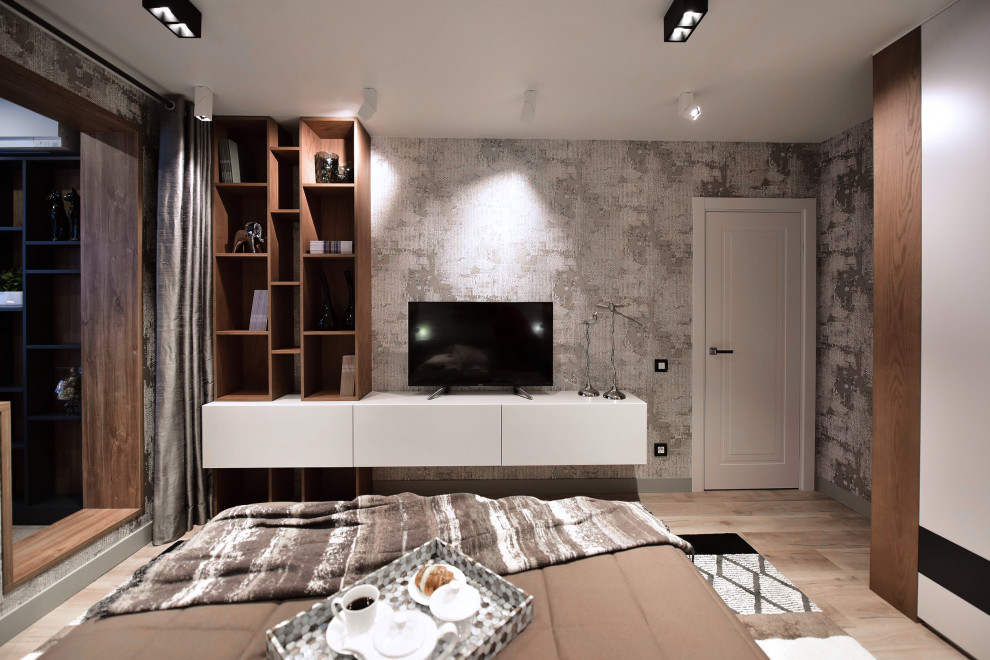 "Белоснежная история"