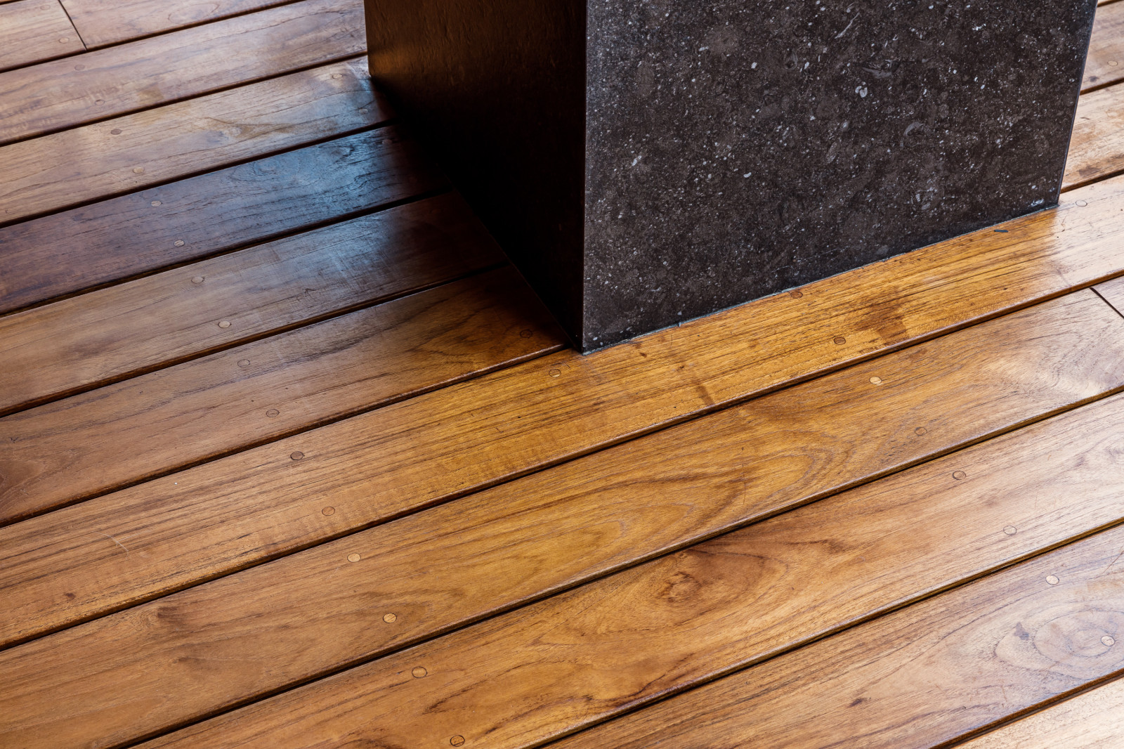 ТЕРРИТОРИЯ ОТДЫХА