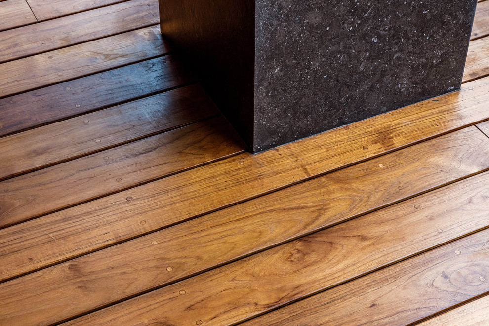 ТЕРРИТОРИЯ ОТДЫХА