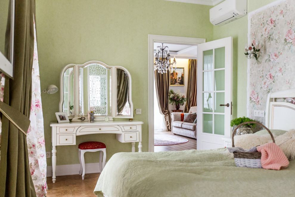 Квартира в ЖК Новый центр