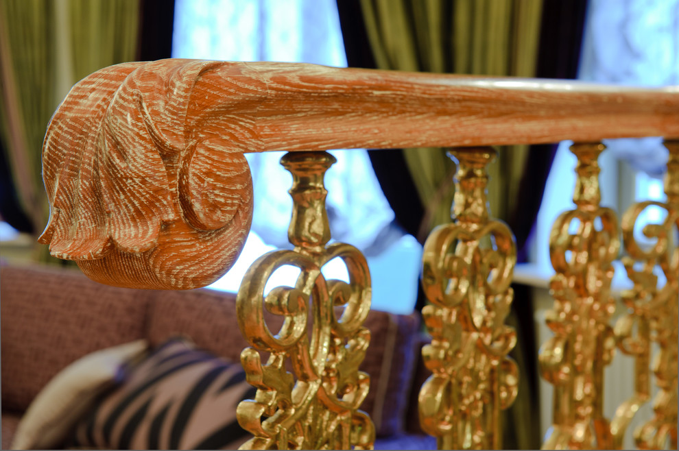 Новахово, частный дом