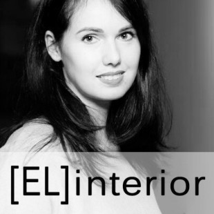 Фото профиля [EL]interior