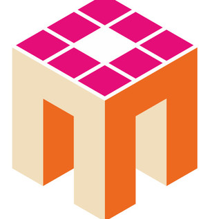 Андрей Нефедов