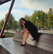 НАТАЛЬЯ Георгиевна