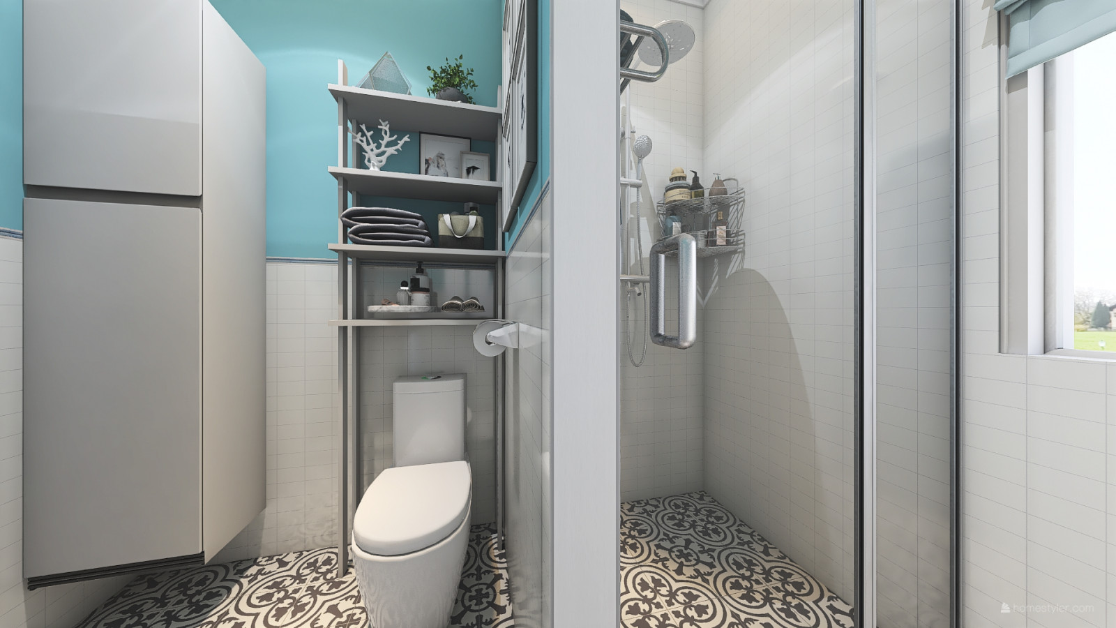 Дыхание моря